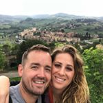 Profile Picture of Adam Cooley (@adcooley12) on Instagram
