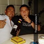 Profile Picture of Carlos Ruvalcaba (@fuerza_ruvalcaba) on Instagram