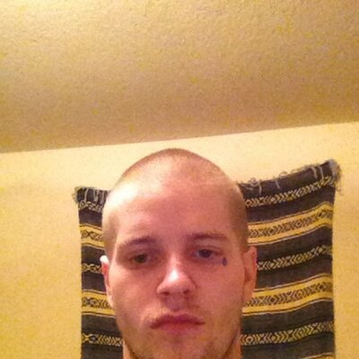 Profile Picture of Christopher Tally (@OmegaTally) on Twitter