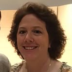 Profile Picture of Jeanne Hatter (@Jeanne-Hatter) on Facebook