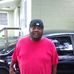 Profile Picture of Ralph Peeples (@Ralph-Peeples) on Facebook