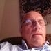 Profile Picture of Kenneth Emch (@kenneth.emch) on Facebook