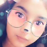 Profile Picture of Bikramjit singh (@amandeepkaur78751) on Instagram
