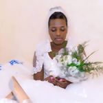 Profile Picture of Bucyana Gasore Francis (@gasorefrancis) on Instagram