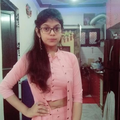 Profile Picture of Nimisha Kumar💞 (@NimishaKumar2) on Twitter