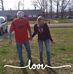 Profile Picture of Lawrence Fischer (@lawrence.fischer.796) on Facebook