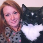 Profile Picture of Carolyn Hollifield (@carolynehollifield) on Youtube
