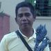 Profile Picture of Chriz Ancheta (@chriz.ancheta) on Facebook