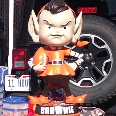 Profile Picture of Steve Gannon (@stevegannon12) on Twitter