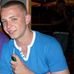 Profile Picture of Aaron Hulme (@aaron.hulme.12) on Facebook