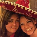 Profile Picture of Sierra Eydgahi (@sierraeydgahi) on Instagram