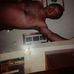 Profile Picture of Richard Corder (@richard.corder.587) on Facebook