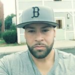 Profile Picture of joel collazo (@kennyelcollazo0427) on Instagram