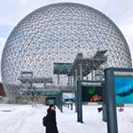 Emma Silverblatt - Instagram Profile Picture of Emma Silverblatt (@esilverbee) on Instagram