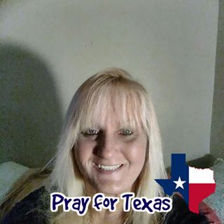Profile Picture of Dawn Albert (@dawn.albert.121) on Facebook