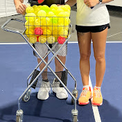 Profile Picture of Matthew Klein (@MatthewKlein-l1b) on Youtube