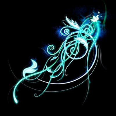 Profile Picture of Antonio Bastida ツ! (@antoniobasna) on Twitter