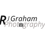 Profile Picture of Ryan Graham (@rjgrahamphotography.com) on Flickr