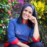 Profile Picture of Dayse Felix Confeitaria (@daysefelixconfeitaria) on Instagram