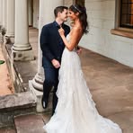 Profile Picture of Vicky Milunsky (@vicky.milunsky) on Facebook