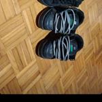 Profile Picture of Thomas weed☣️🕉️ (@thomas._.weed) on Instagram