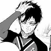 Profile Picture of Oliver Cummings (@olivercummings484) on Youtube