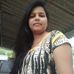 Profile Picture of Meena Ch (@meena.ch.94009) on Facebook