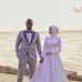 Profile Picture of Kawsar Cismaan (@kawsar.cismaan.773) on Facebook