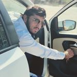 Profile Picture of Tilak Joshi (@tilak.joshi.54) on Instagram