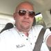 Profile Picture of Clark Morgan (@clark.morgan.758) on Facebook