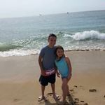 Profile Picture of Brett Wilburn (@brettwilburn0229) on Instagram