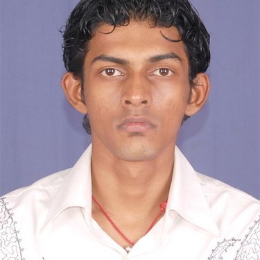 Rakesh Kumar Das - Twitter Profile Picture of Rakesh Kumar Das (@rakeshdas22) on Twitter