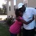 Profile Picture of Leonard Bynum (@leonard.bynum.5) on Facebook