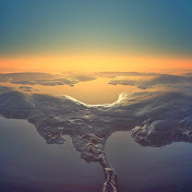 Profile Picture of DAVID GRIGORIAN (@davidgrigorian2789) on Youtube