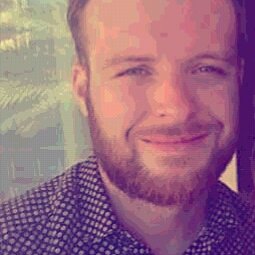 Profile Picture of Matt Pounder (@Mattpounder5) on Twitter