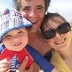 Profile Picture of Richard Gillham Darnley (@richardgillhamdarnley) on Instagram