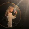 Jerolyn Garcia - Tiktok Profile Picture of Jerolyn Garcia (@jerolyngarcia) on Tiktok