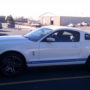 Profile Picture of Crystal Diller (@crystald2797) on Myspace