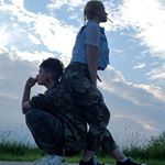 Profile Picture of 𝐿𝑒𝑎𝘩 𝑅𝑜𝑠𝑒 🕊🌹 (@leaah_rose_) on Instagram