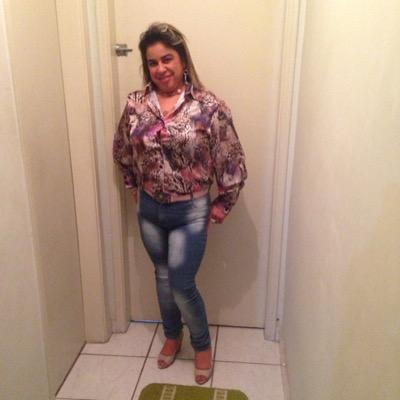 Profile Picture of Jean Carmen Clemente (@JeanCarmenClem1) on Twitter