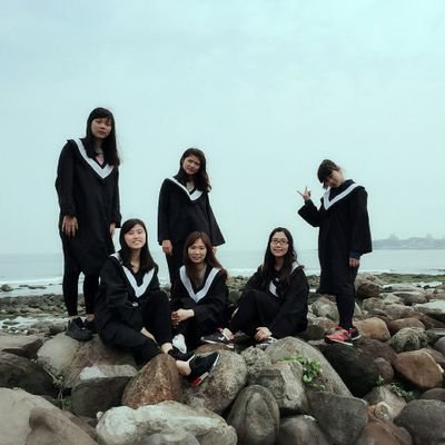 Profile Picture of Hsu Wei (@ChiaWeiHsu1) on Twitter