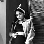 Profile Picture of Arely Sánchez (@lunaaaaarely) on Instagram