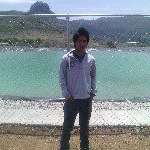 Profile Picture of Elpidio Perez Cortez (@elpispc365) on Instagram