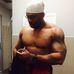 Profile Picture of Andy Craig (@andy.craig.5688) on Facebook