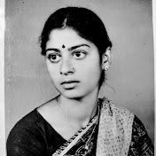 Profile Picture of Madhvi Singh (@madhvisingh7888) on Youtube