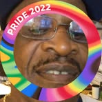 Profile Picture of Clarence Bannister (@Clarence-Bannister) on Facebook