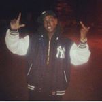 Profile Picture of Lil Christopher Columbus (@oppedout_judge) on Instagram