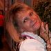 Profile Picture of Dagmar Michel (@dagmar.michel.547) on Facebook