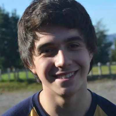 Thomas Burch - Twitter Profile Picture of Thomas Burch (@ThomasB10807671) on Twitter