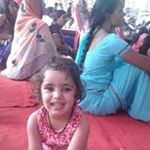 Profile Picture of latika jain (@latika_jain_10) on Instagram